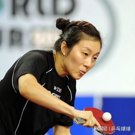 发动进攻 发动进攻