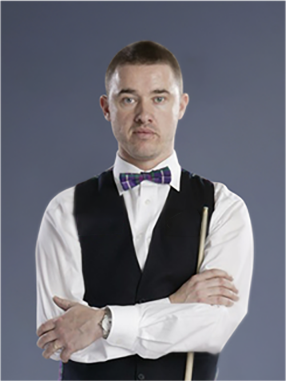 除了个人风 除了个人风