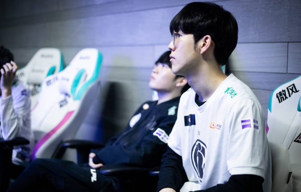 克迷们带来 克迷们带来