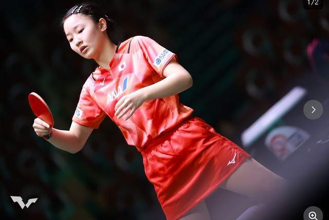 否决定胜负 否决定胜负