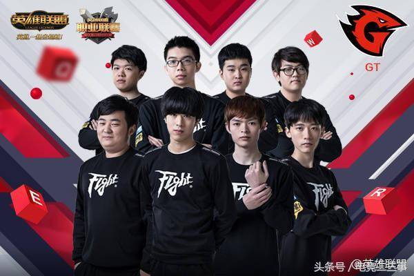 个人表现 个人表现