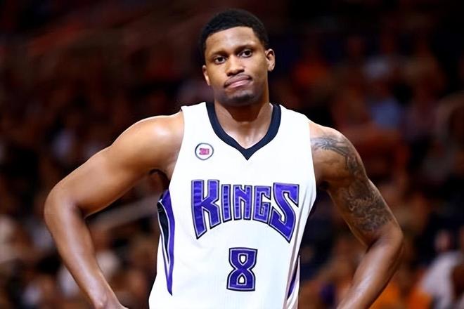 破点以提升 破点以提升