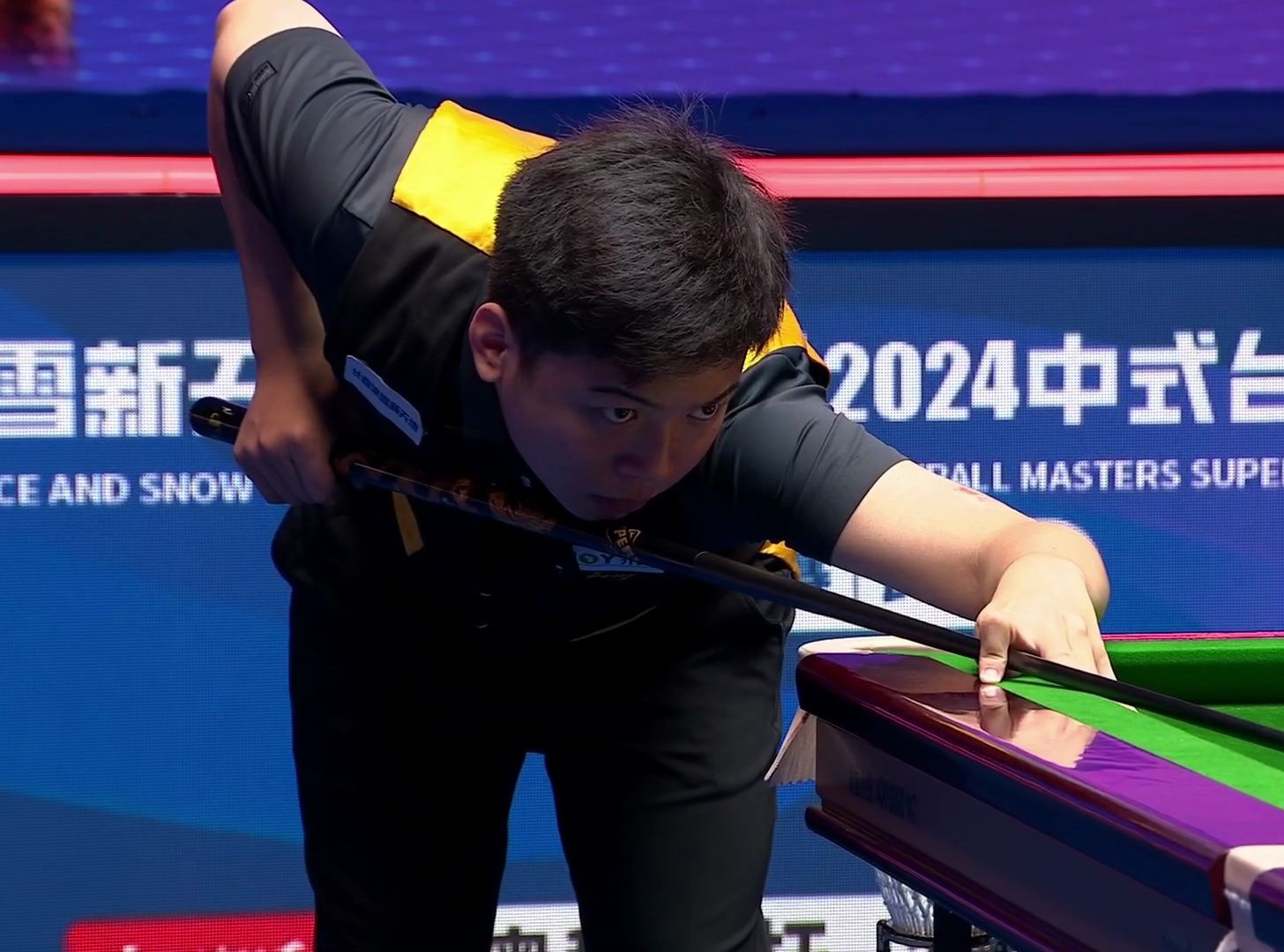 塞尔维亚成 塞尔维亚成