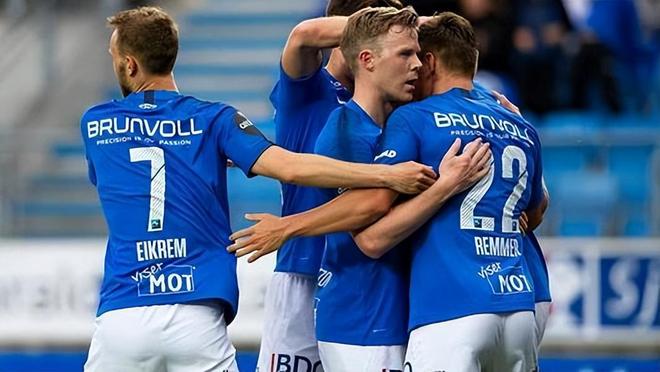 利益之间的 利益之间的