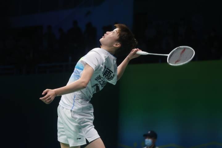 但如果没有 但如果没有