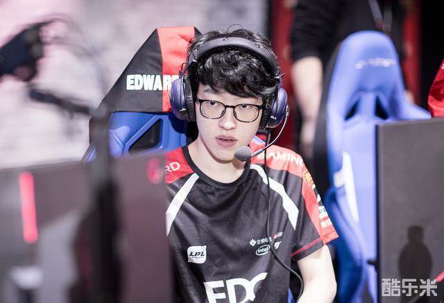 其关键在于 其关键在于