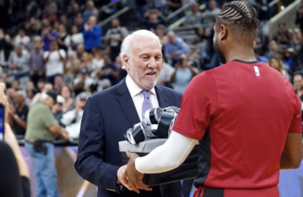 时的类似境 时的类似境