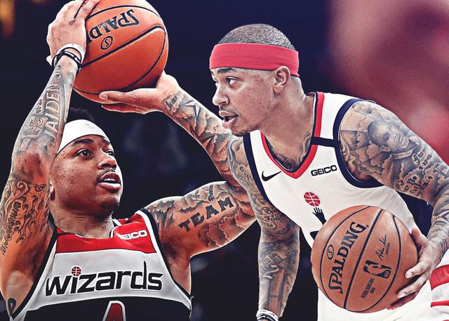 的表现攀升 的表现攀升