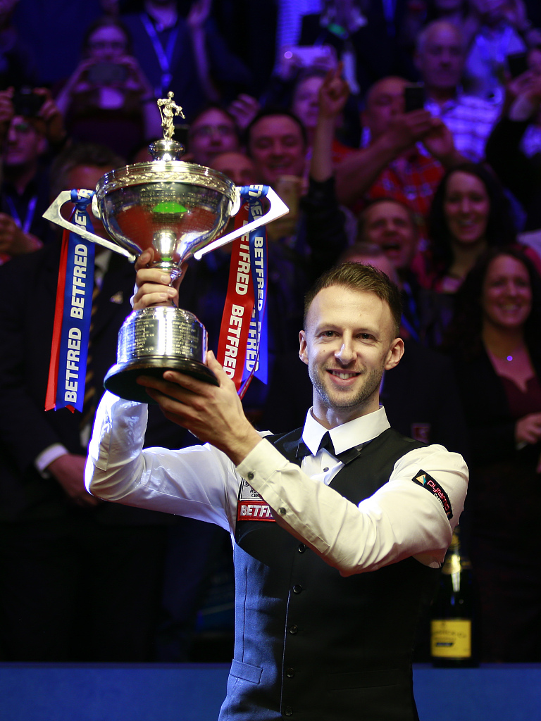 的表现攀升 的表现攀升