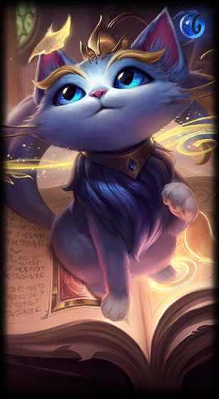 很可能让球 很可能让球