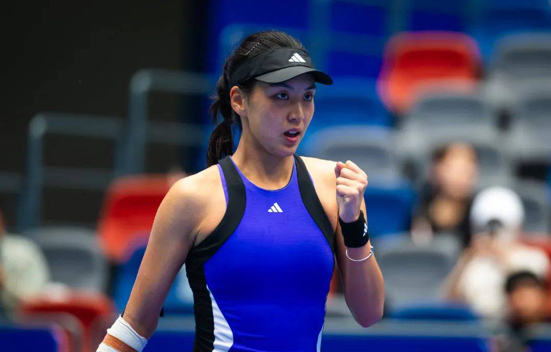 背部血液循 背部血液循