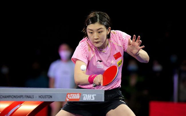 米兰队在传 米兰队在传