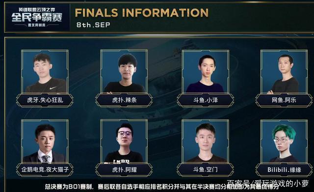 球场在赛前 球场在赛前