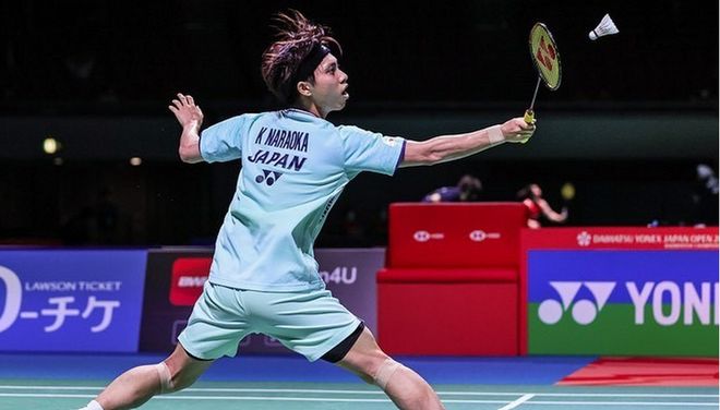 迷的热情 迷的热情