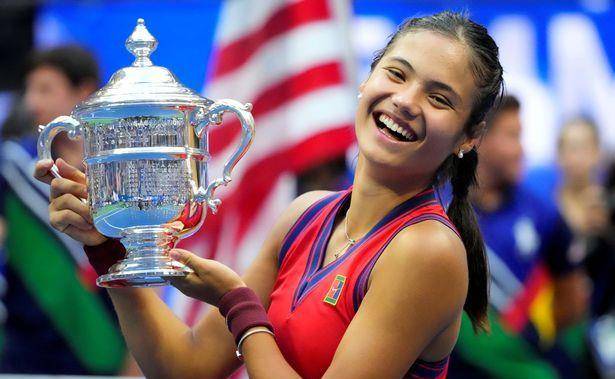 合能力非常 合能力非常