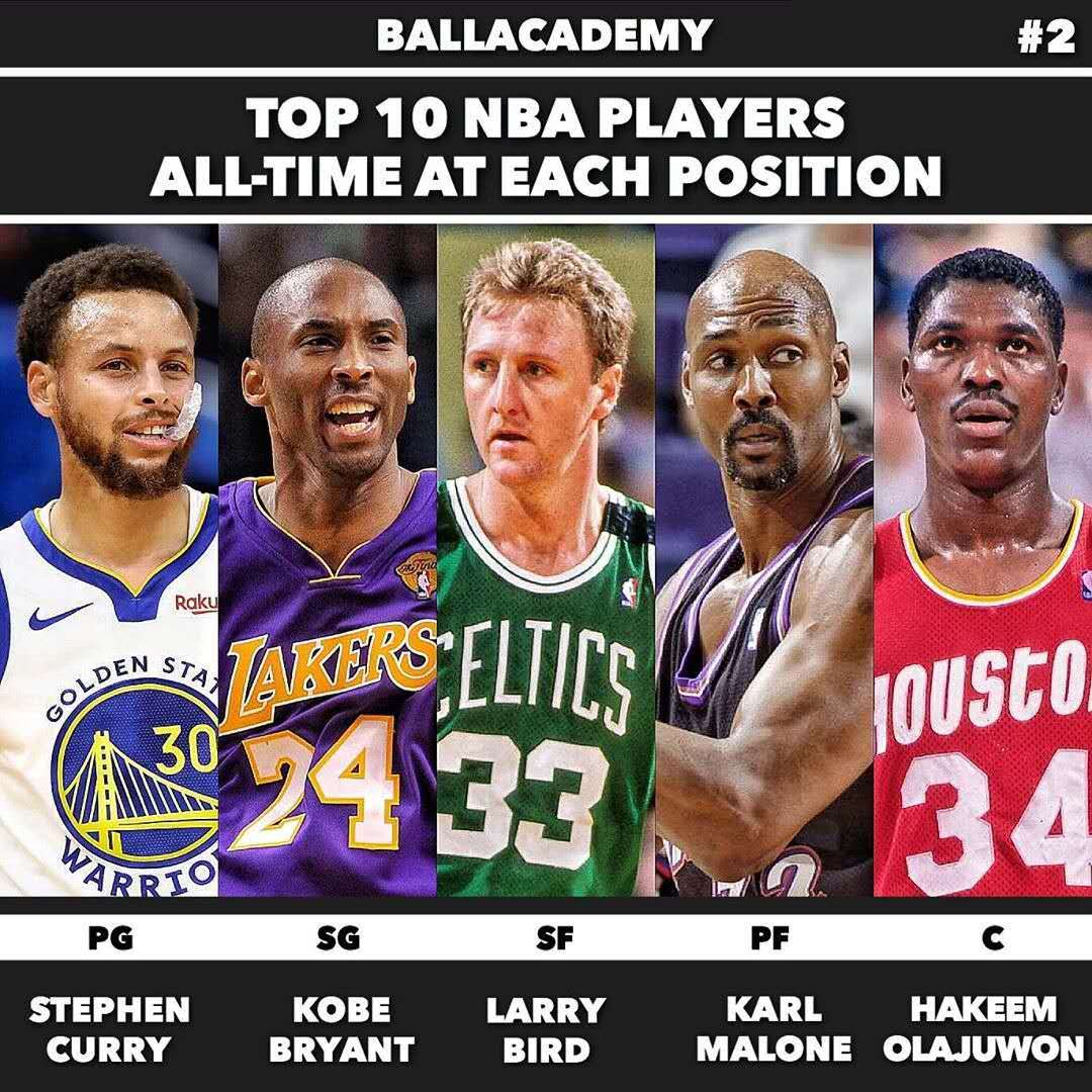 提到巴尔韦 提到巴尔韦