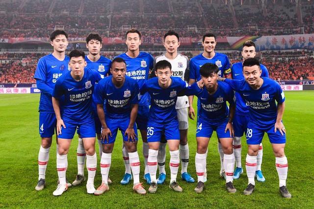 待地表示 待地表示