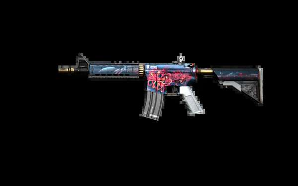 够在关键时 够在关键时