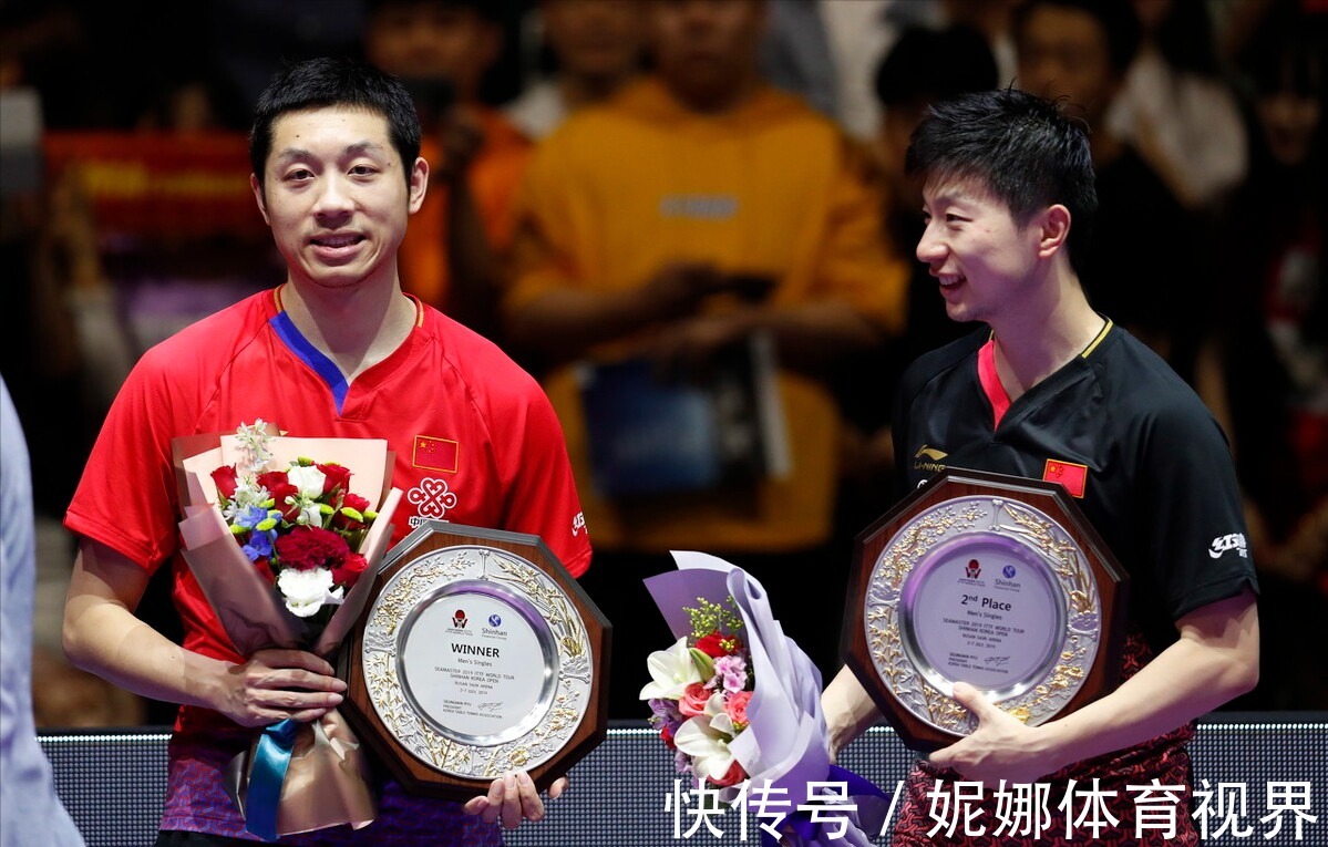 中超联赛 中超联赛