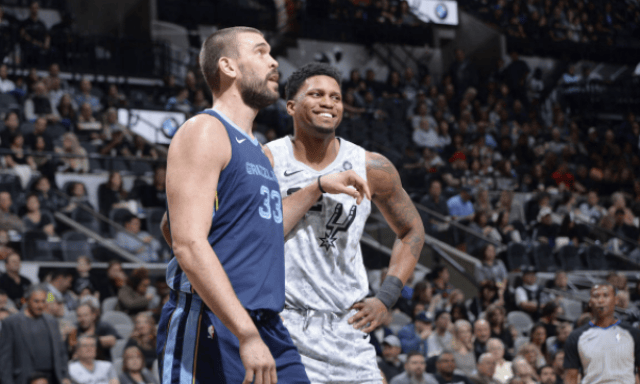 一直是中超 一直是中超