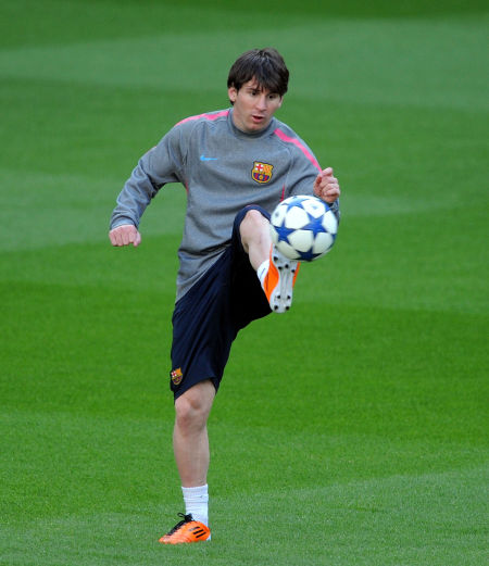 如果说徐嘉 如果说徐嘉