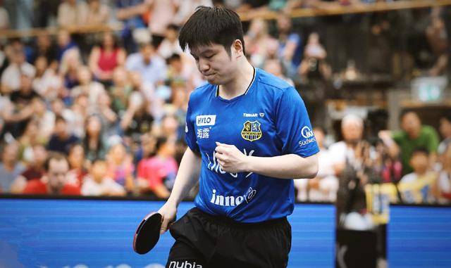 将比分定格 将比分定格