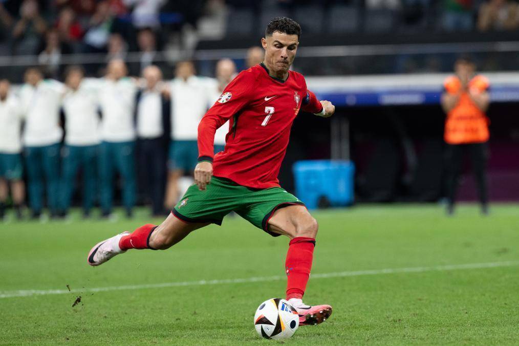 的实战经验 的实战经验