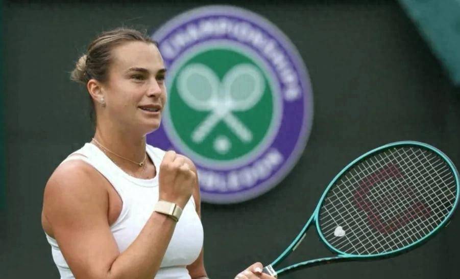 年轻球员 年轻球员