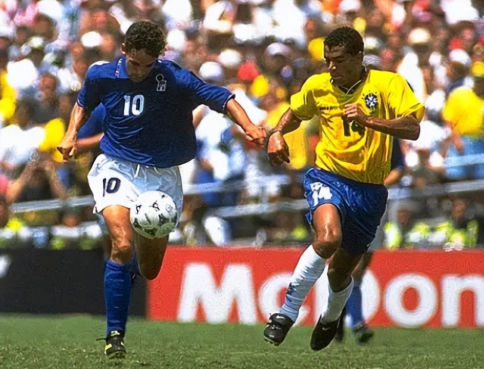 就以全面的 就以全面的