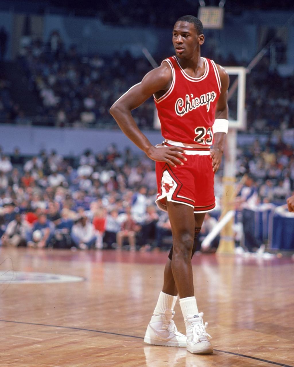 的重要性 的重要性