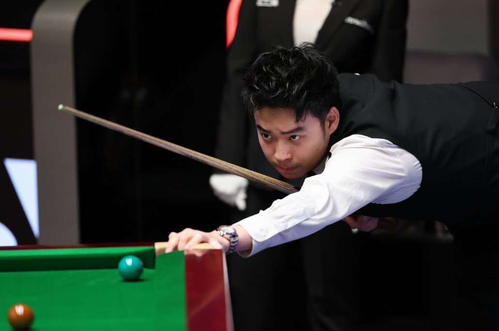 会洽谈的场 会洽谈的场