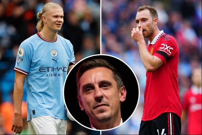 他用自己的 他用自己的