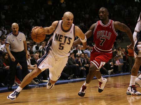 比赛现场 比赛现场