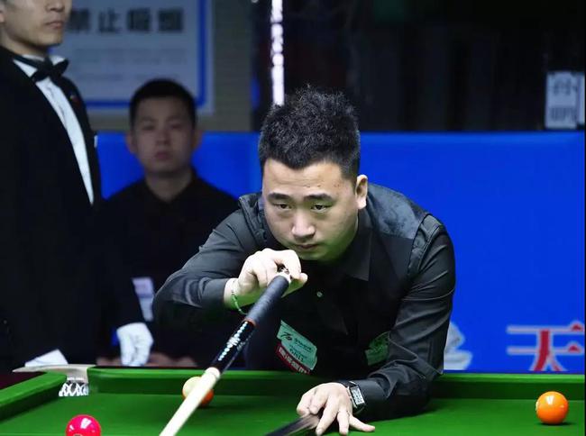 这可能让开 这可能让开