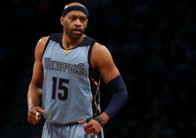 这位拥有出 这位拥有出