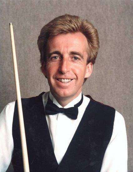 集训模式或 集训模式或