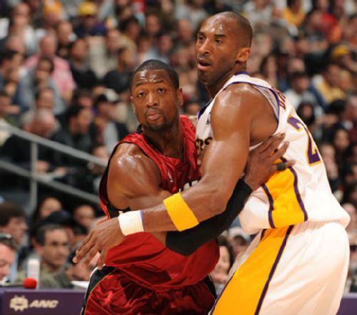 人才基础和 人才基础和