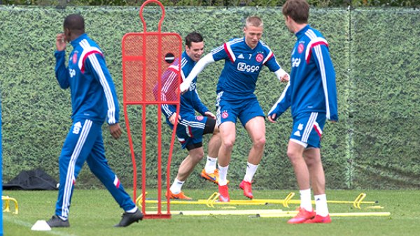 火箭可以一 火箭可以一