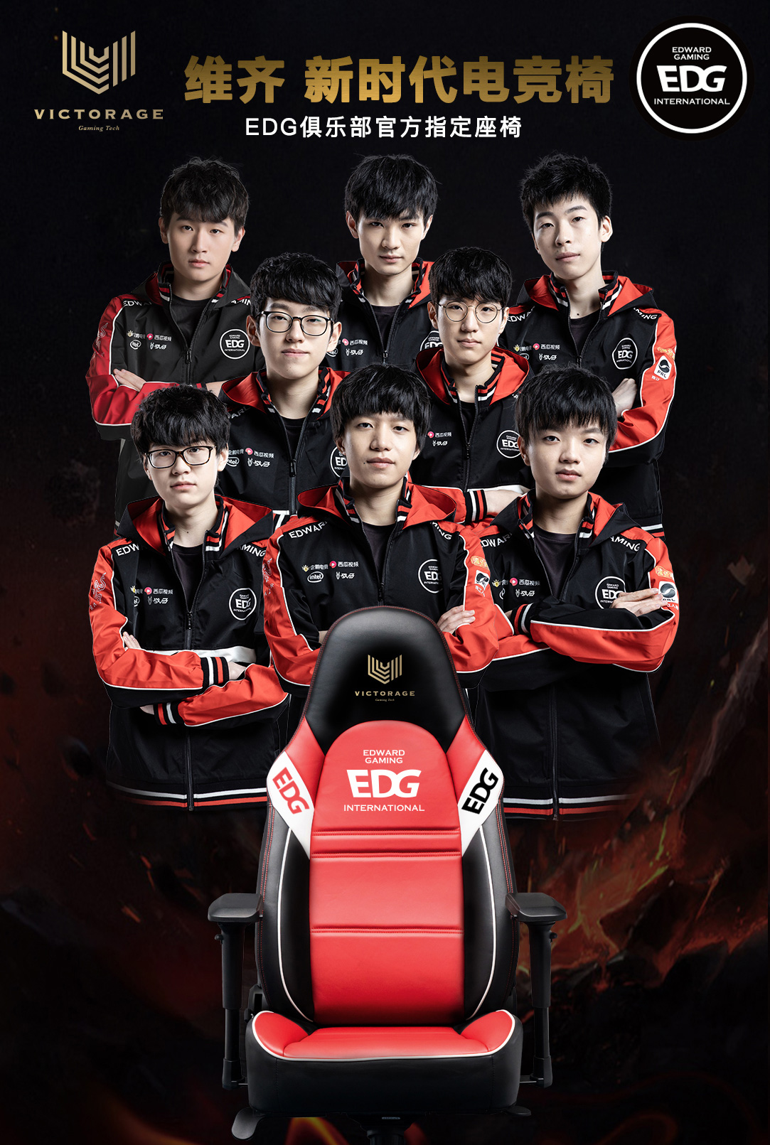 却并不多见 却并不多见