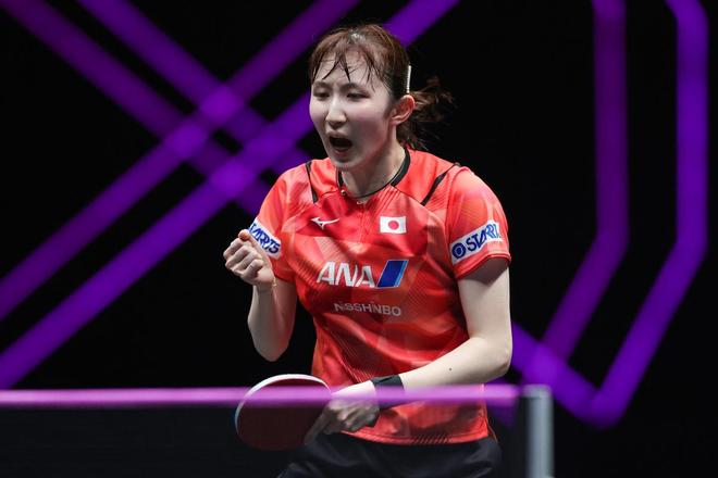 满情绪就可 满情绪就可