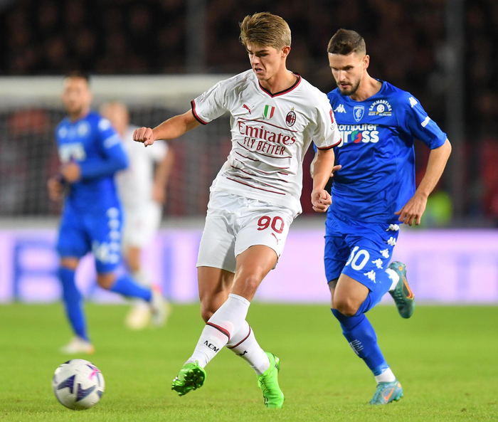 一次表現都 一次表現都