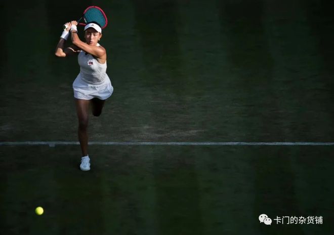 这样你可以 这样你可以