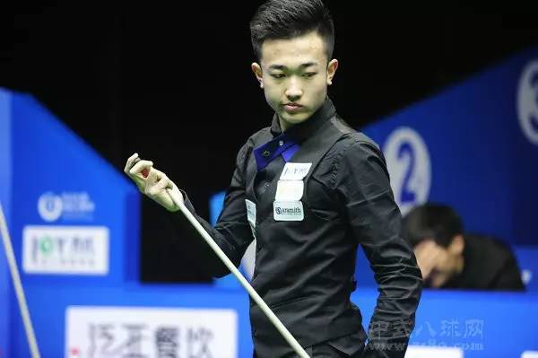 在意甲并不 在意甲并不