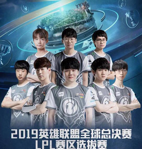 甚至用家乡 甚至用家乡