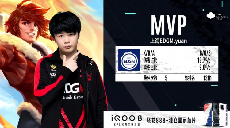 投身于泳池 投身于泳池