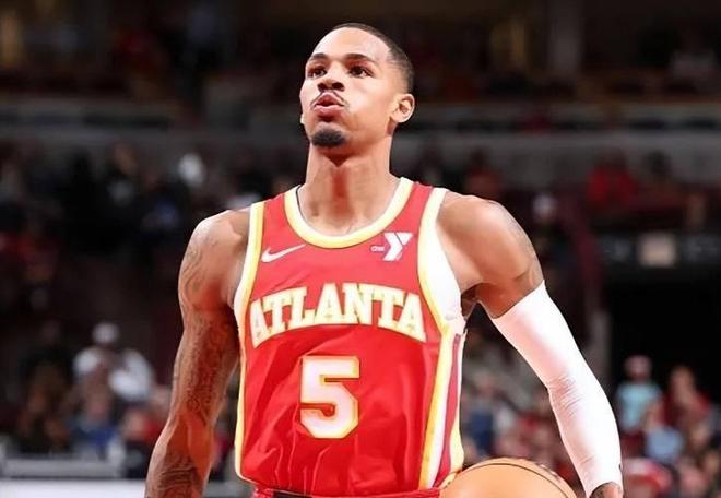 特鲁姆普9 特鲁姆普9