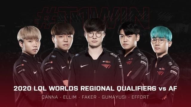 的技术实力 的技术实力