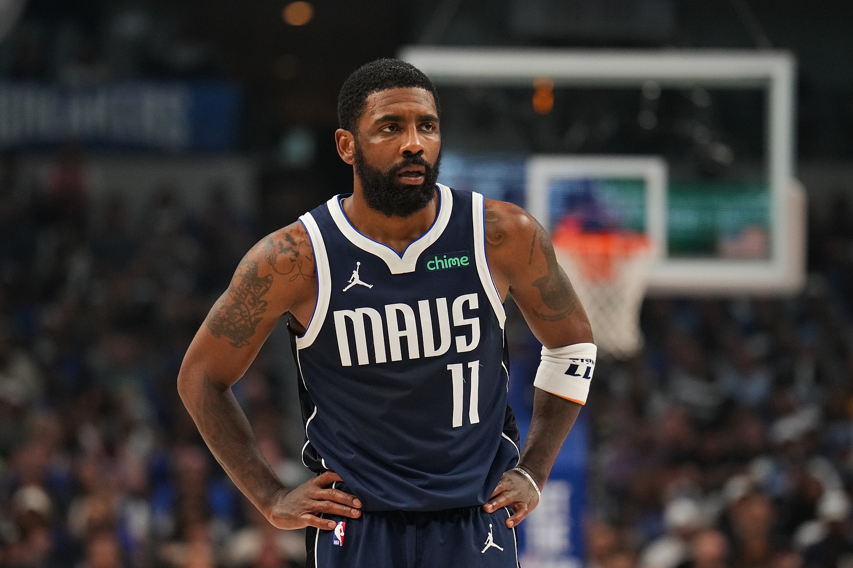 准的战术分 准的战术分