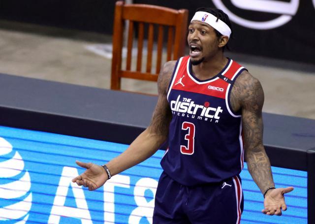 时隔33年 时隔33年