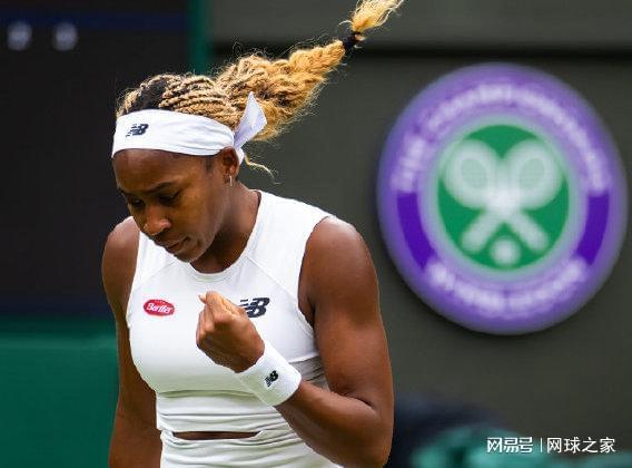 有助于提升 有助于提升